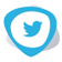twitter